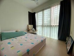1 Canberra (D27), Condominium #588718711